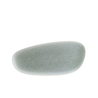 Luca Ocean Vago Rectangular Plate 36cm - Pack of 12