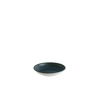 Porcelain Vega Gourmet Deep Plate 9cm/15cm/20cm Catering Fine Dining Home Serving