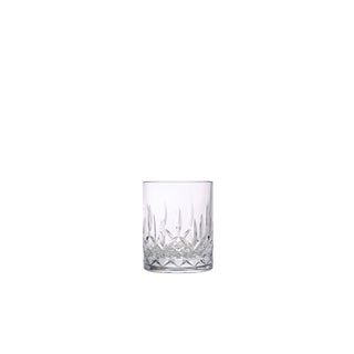 Legacy Tumblers Rocks 32cl/41cl Set of 12 Strong Polycarbonate Drinkware Bars Home Use