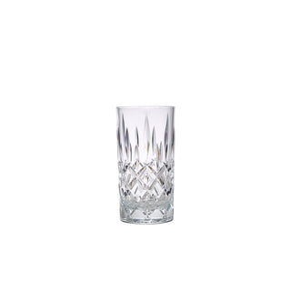 Legacy Tumblers Rocks 32cl/41cl Set of 12 Strong Polycarbonate Drinkware Bars Home Use