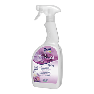 Sutter Professional POM ESSENCE SPRING Oil Based Air Freshener - 750ml